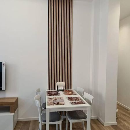 Lucania25 밀라노 외부 사진