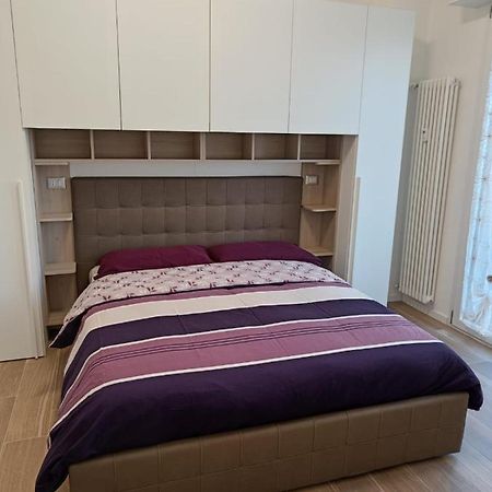 Lucania25 밀라노 외부 사진