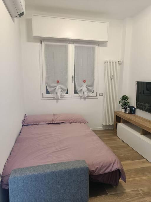 Lucania25 밀라노 외부 사진